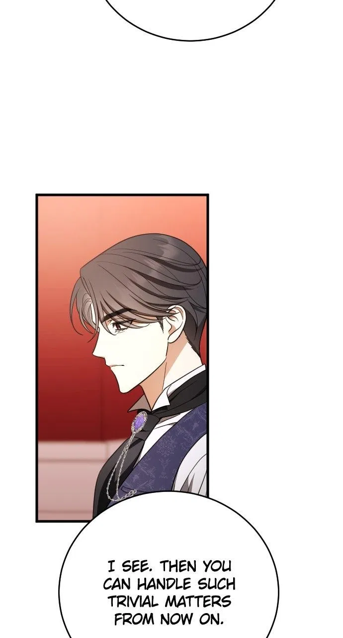 What Death Taught Me Chapter 46 – Page 60