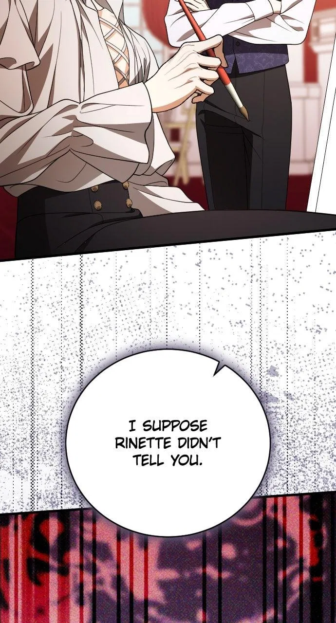 What Death Taught Me Chapter 46 – Page 63