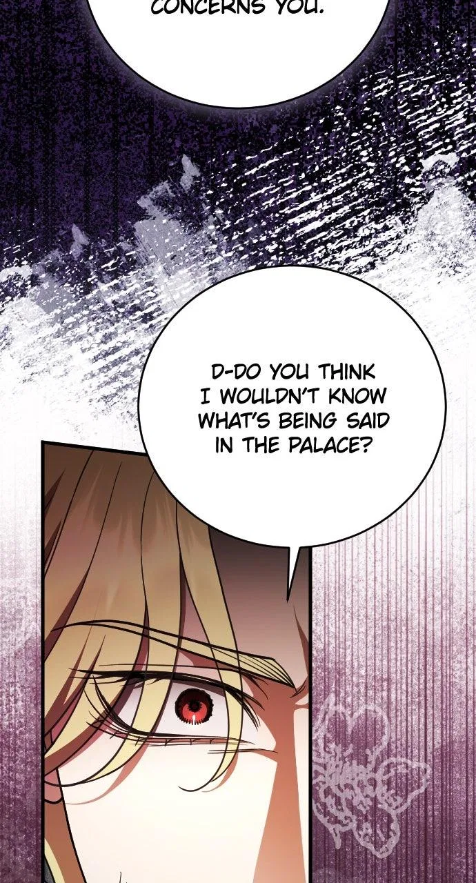What Death Taught Me Chapter 46 – Page 65
