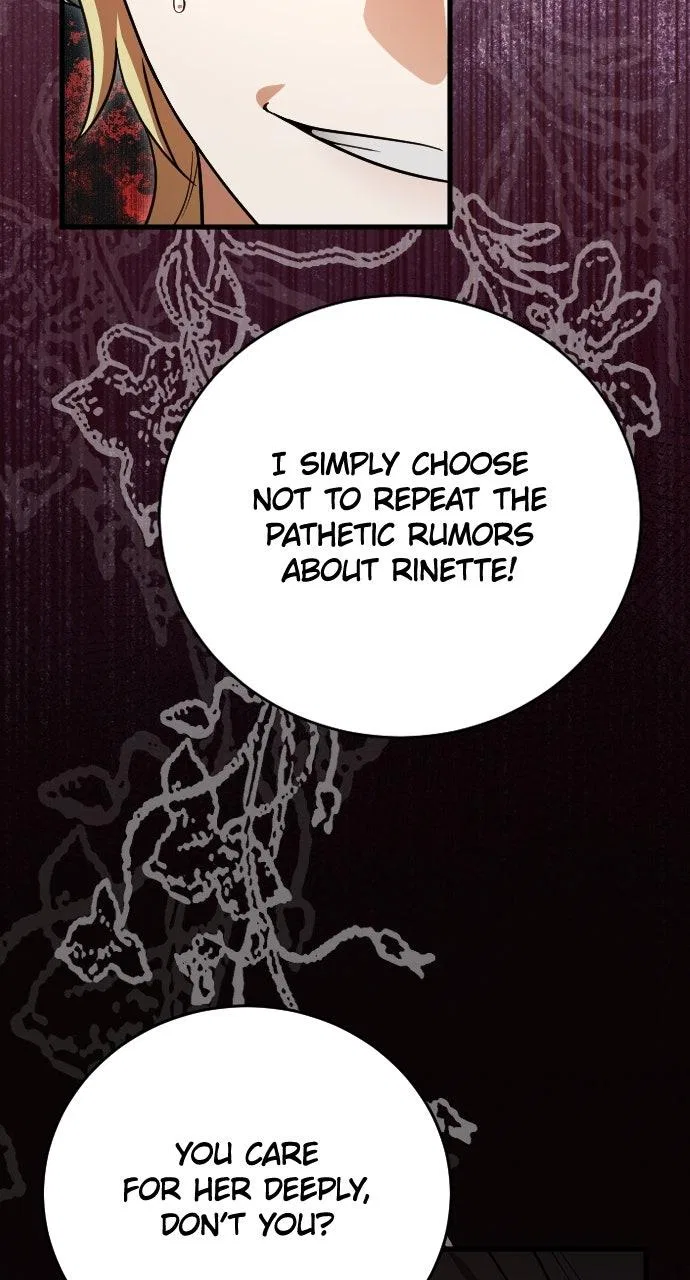 What Death Taught Me Chapter 46 – Page 66