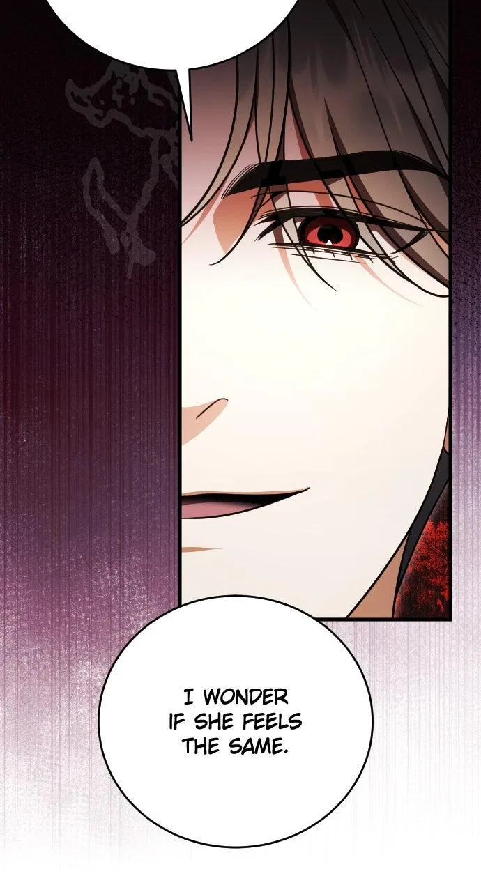 What Death Taught Me Chapter 46 – Page 67