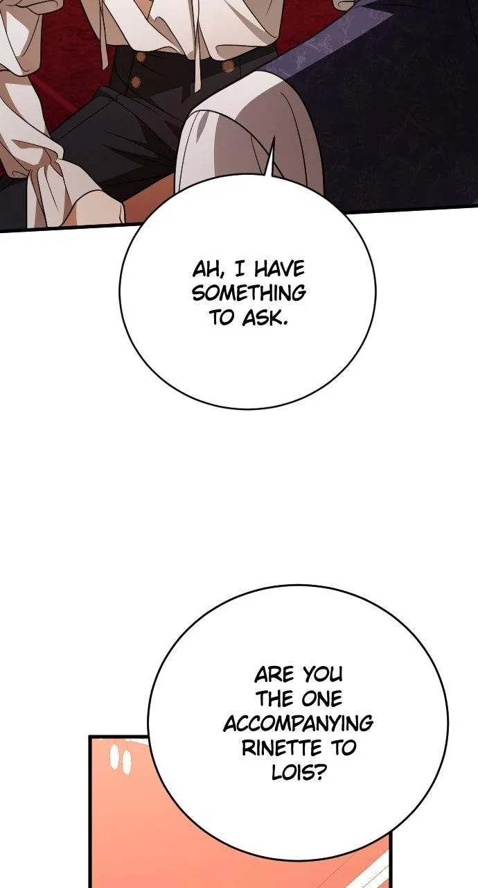 What Death Taught Me Chapter 46 – Page 69