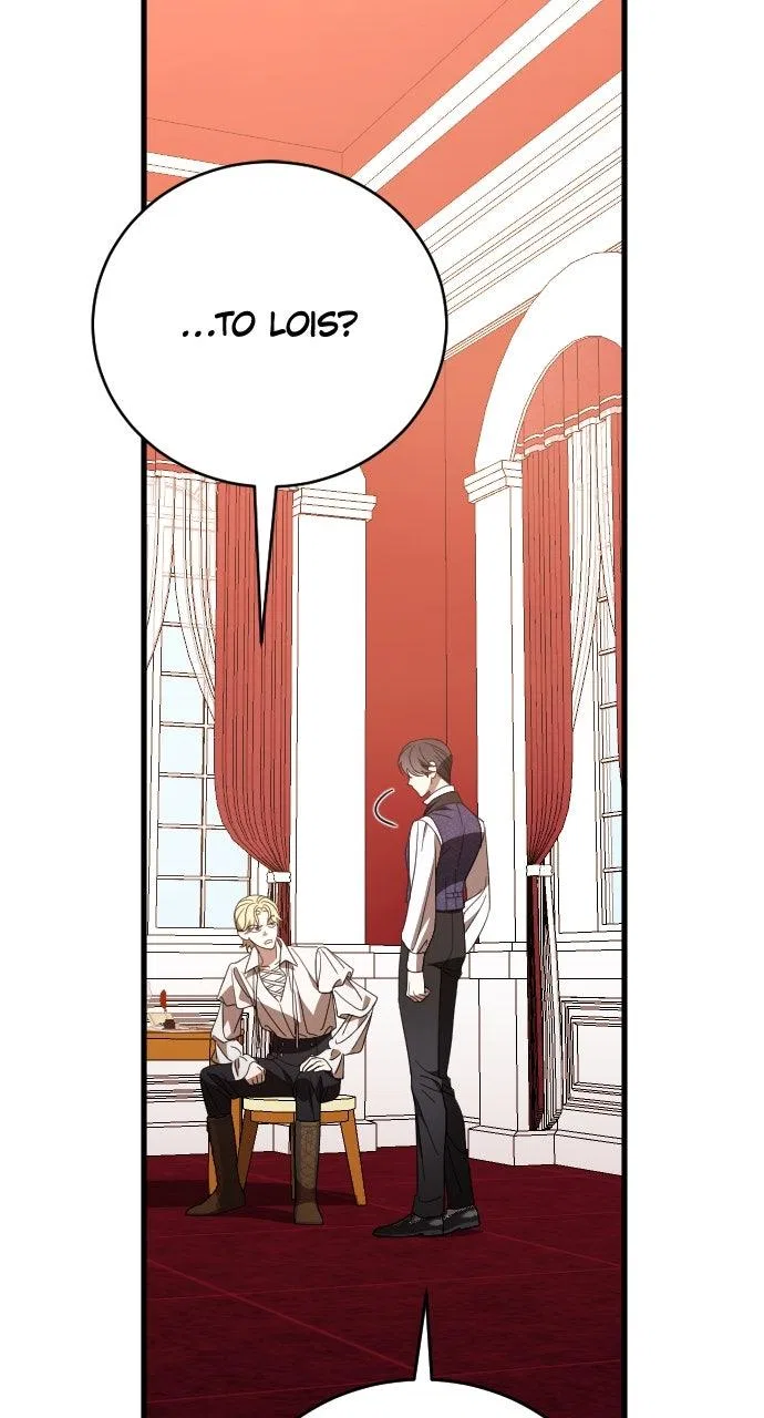 What Death Taught Me Chapter 46 – Page 70