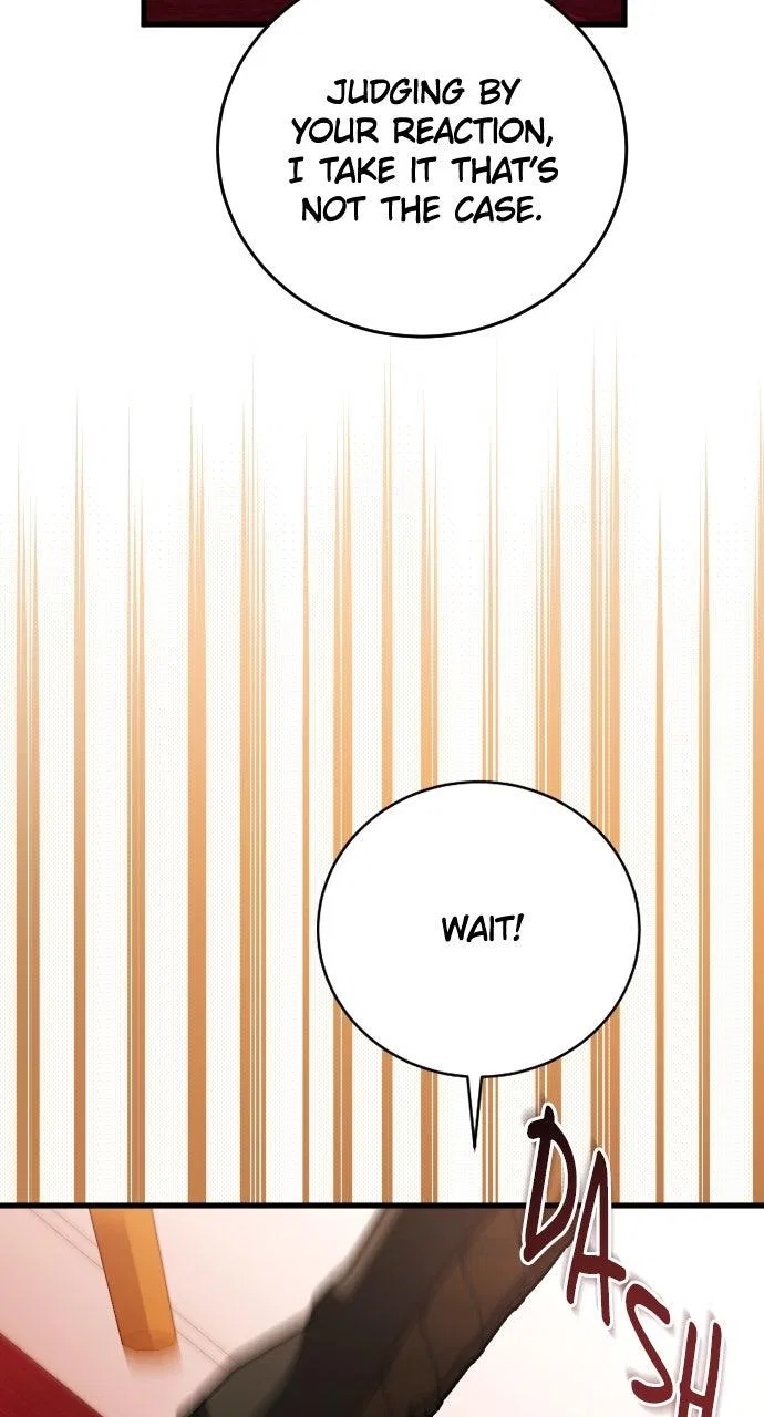 What Death Taught Me Chapter 46 – Page 71