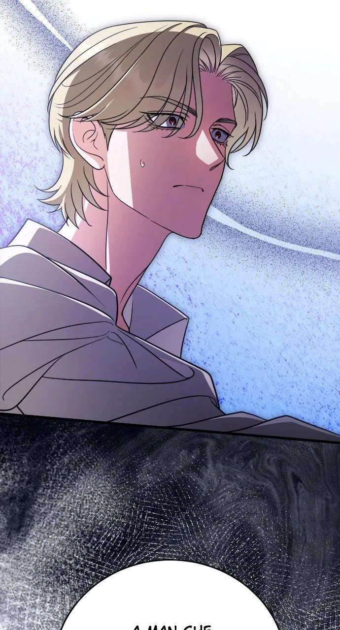 What Death Taught Me Chapter 46 – Page 76