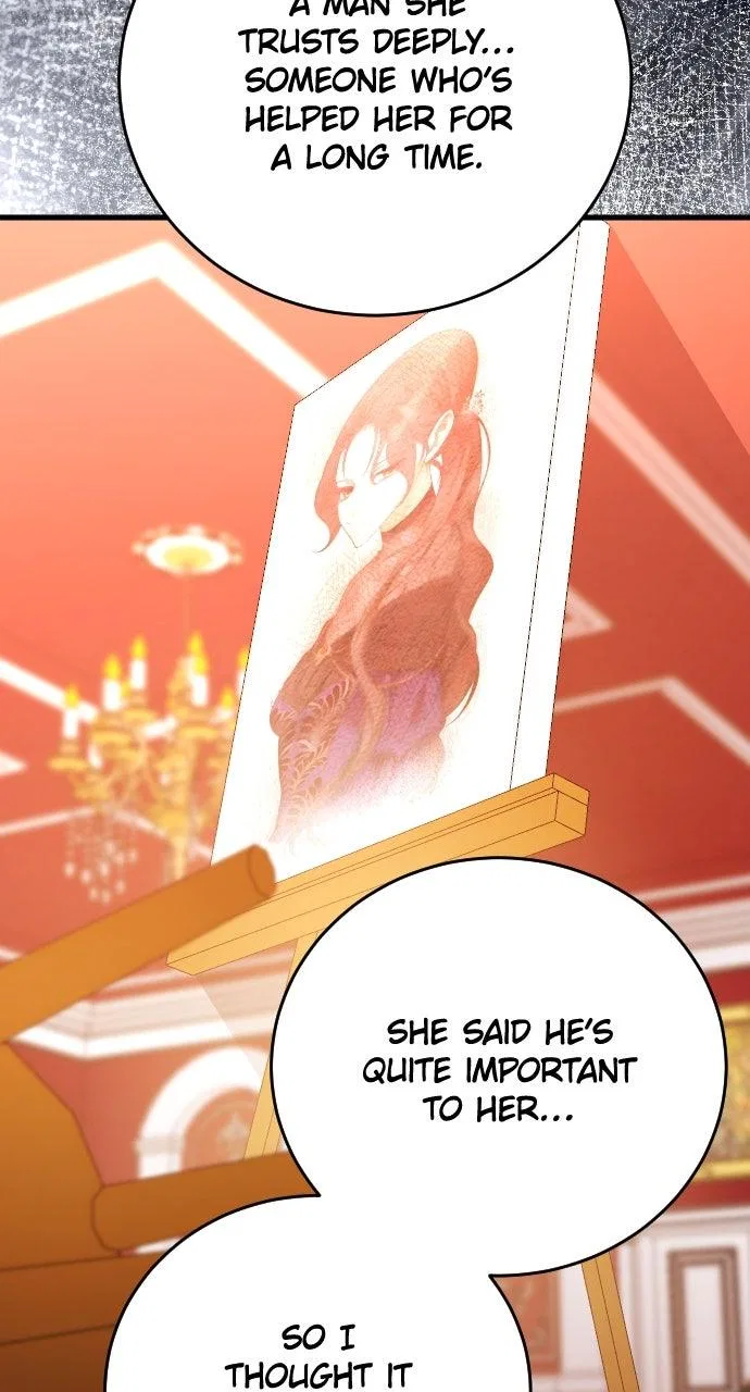 What Death Taught Me Chapter 46 – Page 77