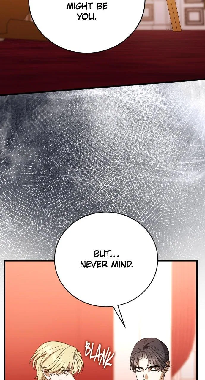 What Death Taught Me Chapter 46 – Page 78