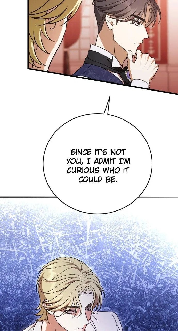 What Death Taught Me Chapter 46 – Page 80