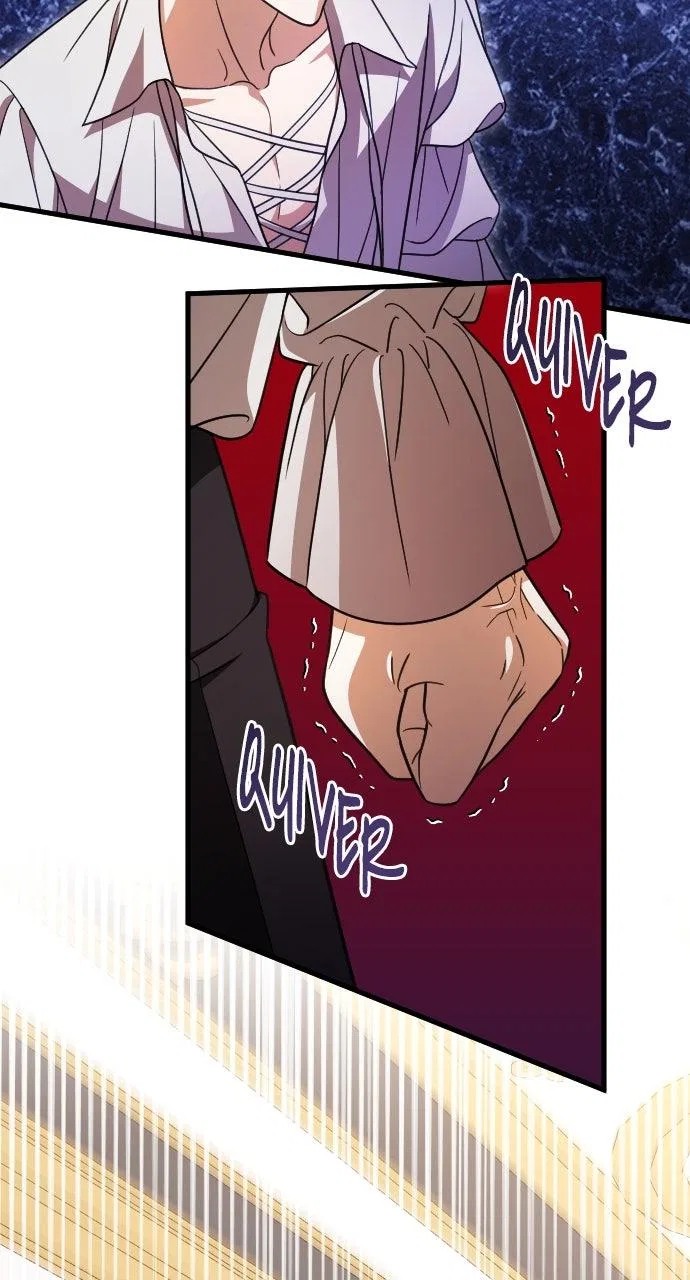 What Death Taught Me Chapter 46 – Page 81