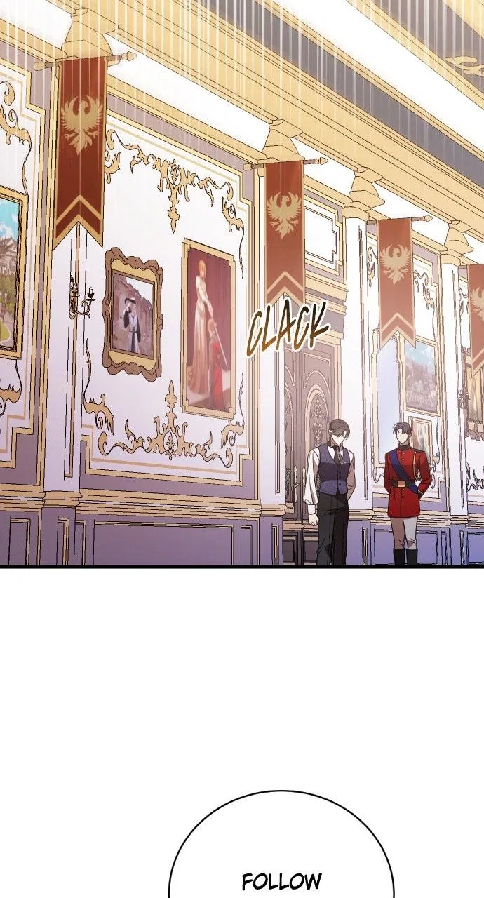 What Death Taught Me Chapter 46 – Page 82