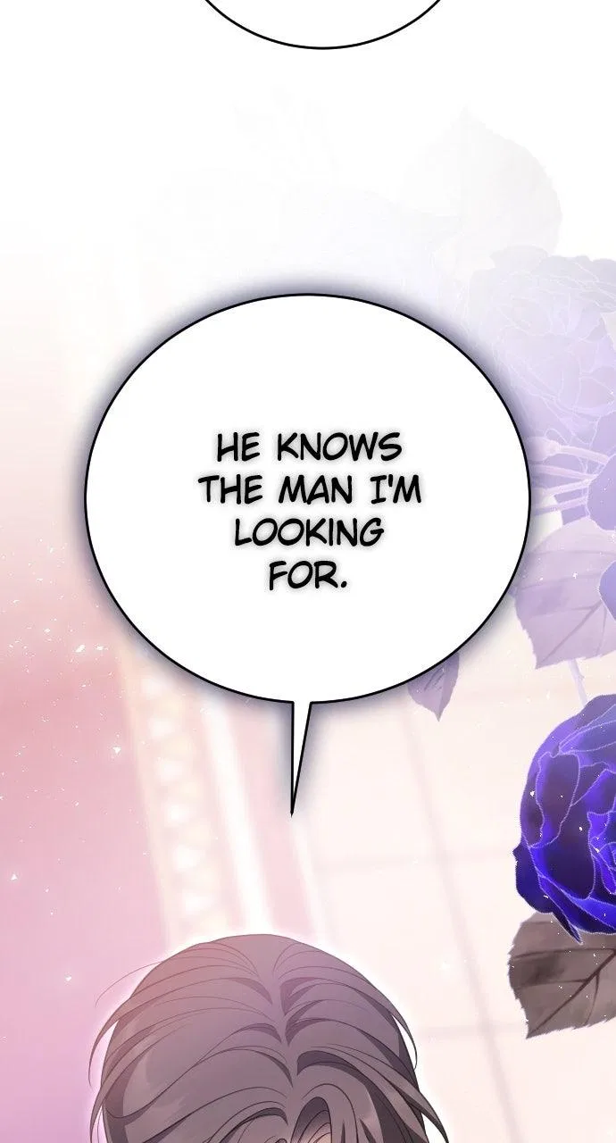 What Death Taught Me Chapter 46 – Page 84