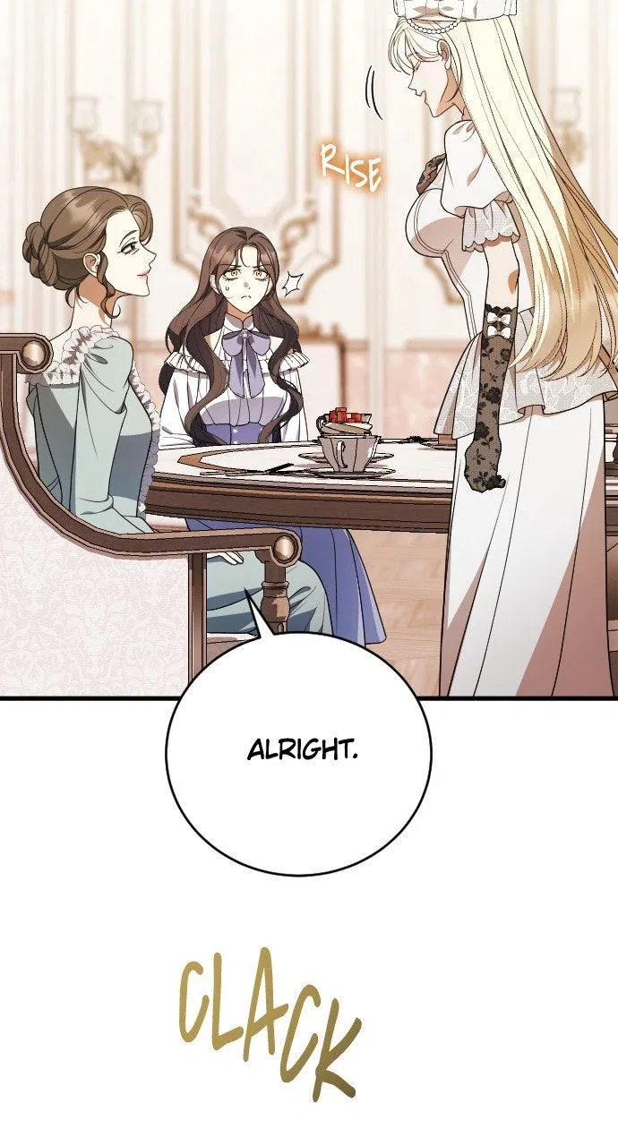 What Death Taught Me Chapter 45 – Page 2