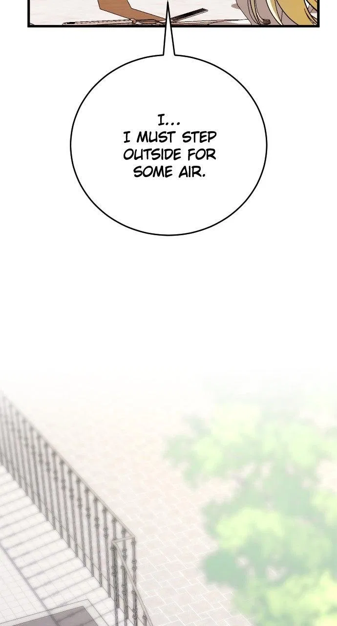 What Death Taught Me Chapter 45 – Page 4