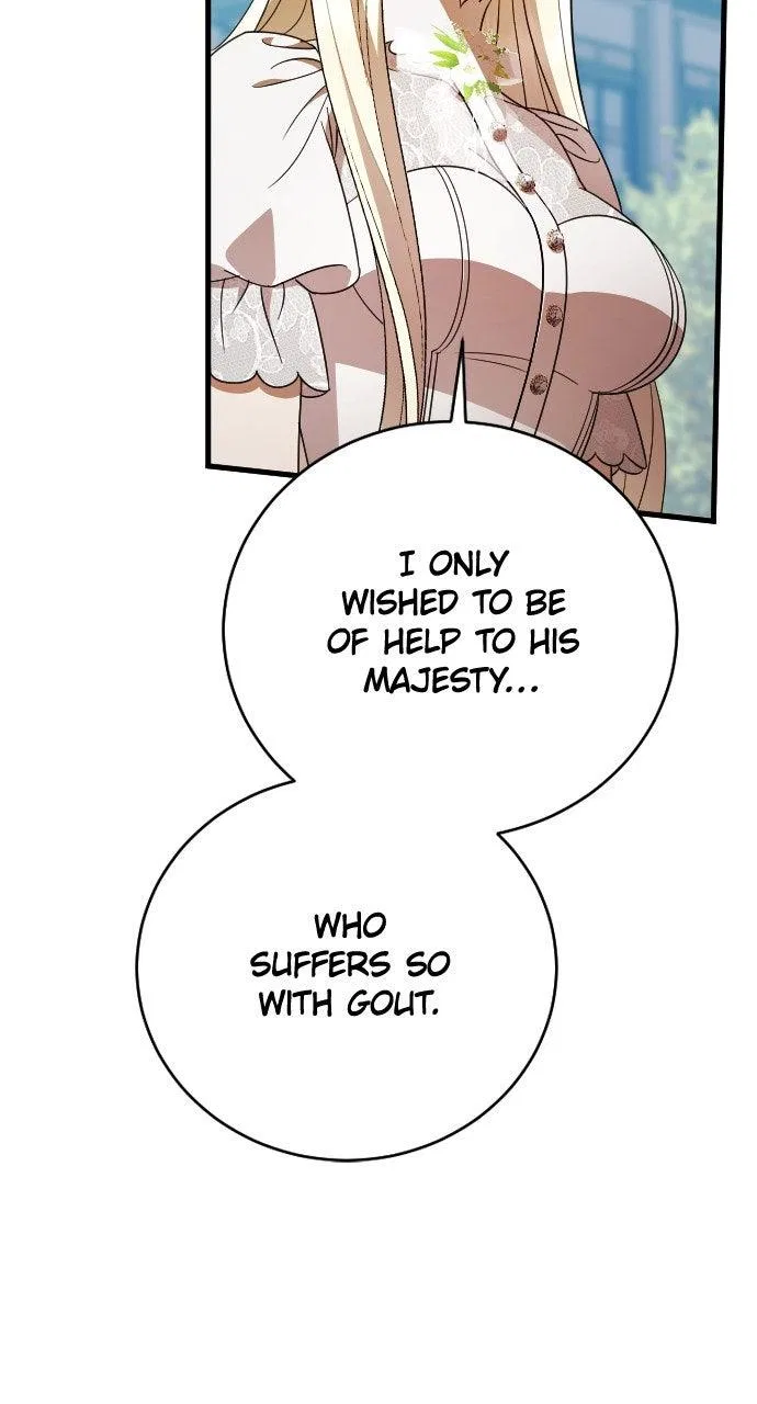 What Death Taught Me Chapter 45 – Page 7