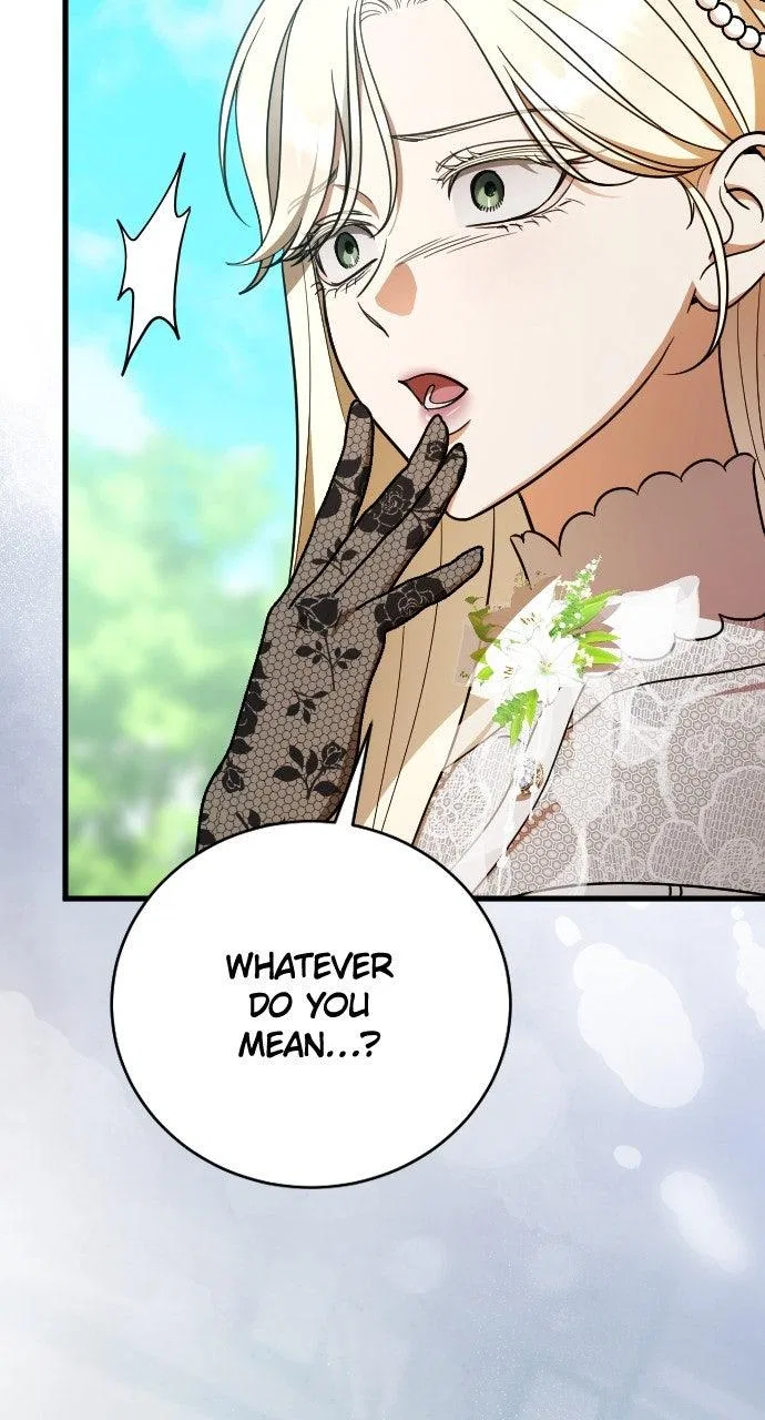 What Death Taught Me Chapter 45 – Page 10