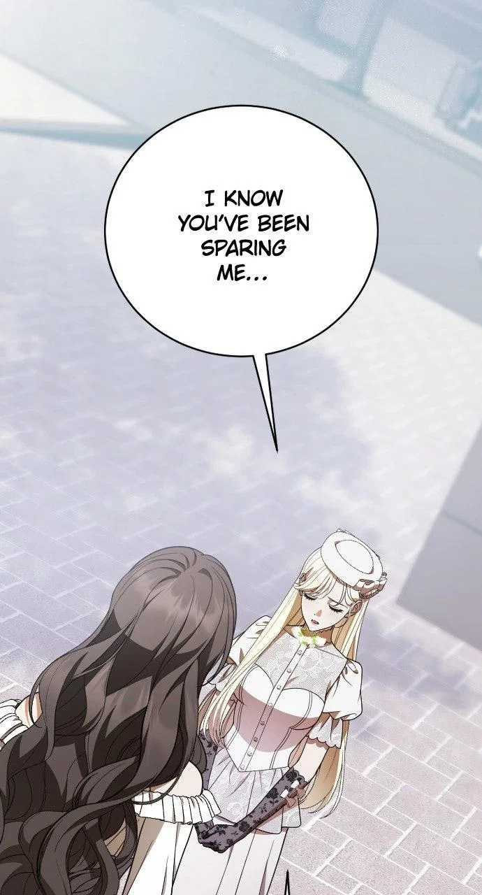 What Death Taught Me Chapter 45 – Page 11