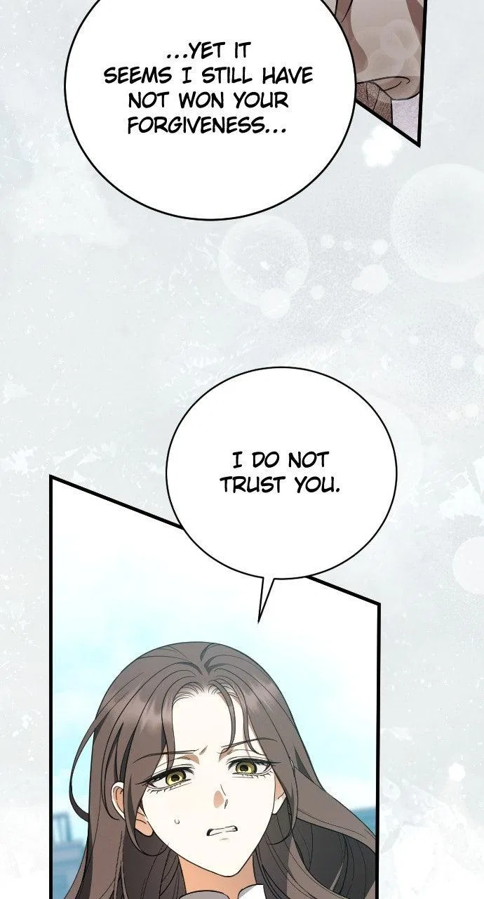 What Death Taught Me Chapter 45 – Page 13