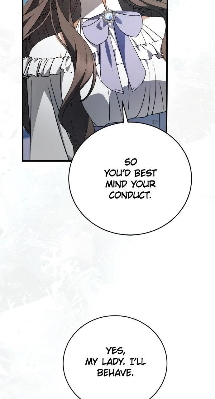 What Death Taught Me Chapter 45 – Page 14