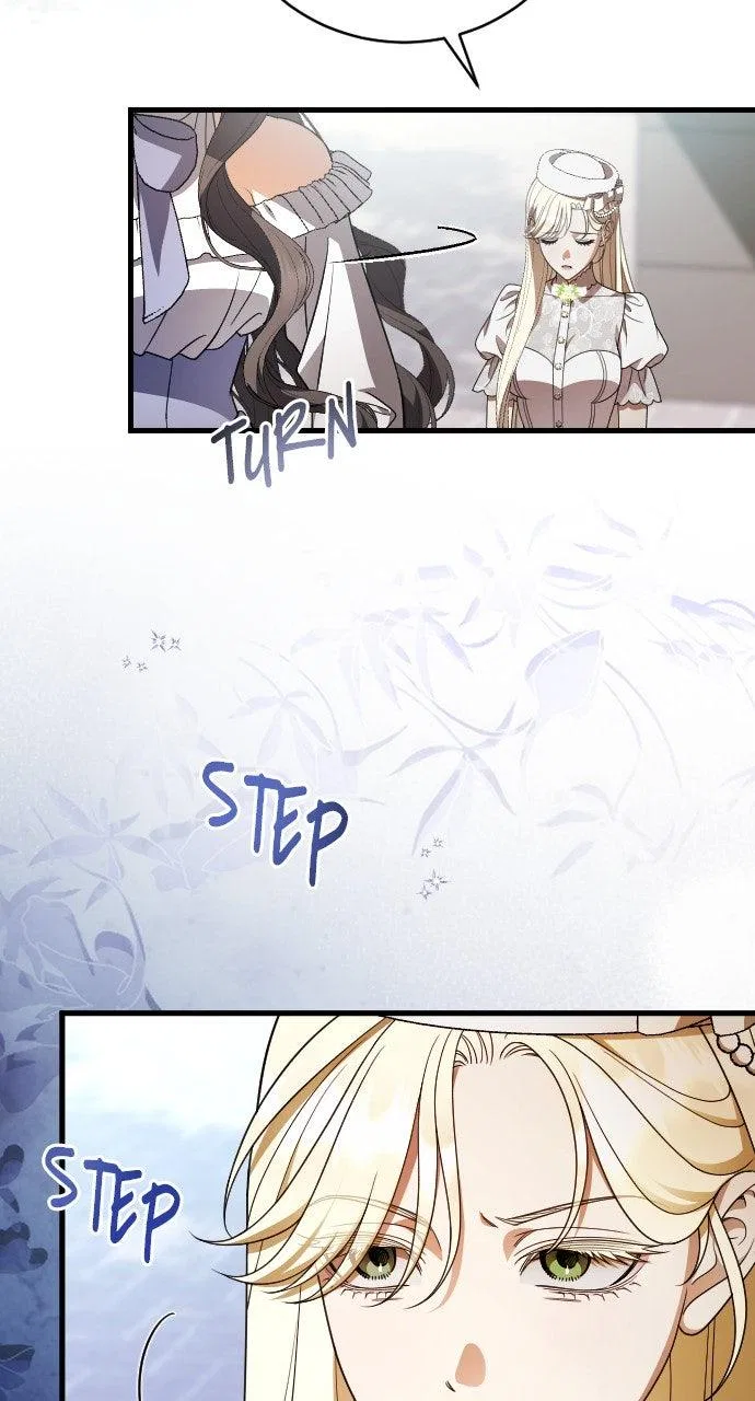 What Death Taught Me Chapter 45 – Page 15