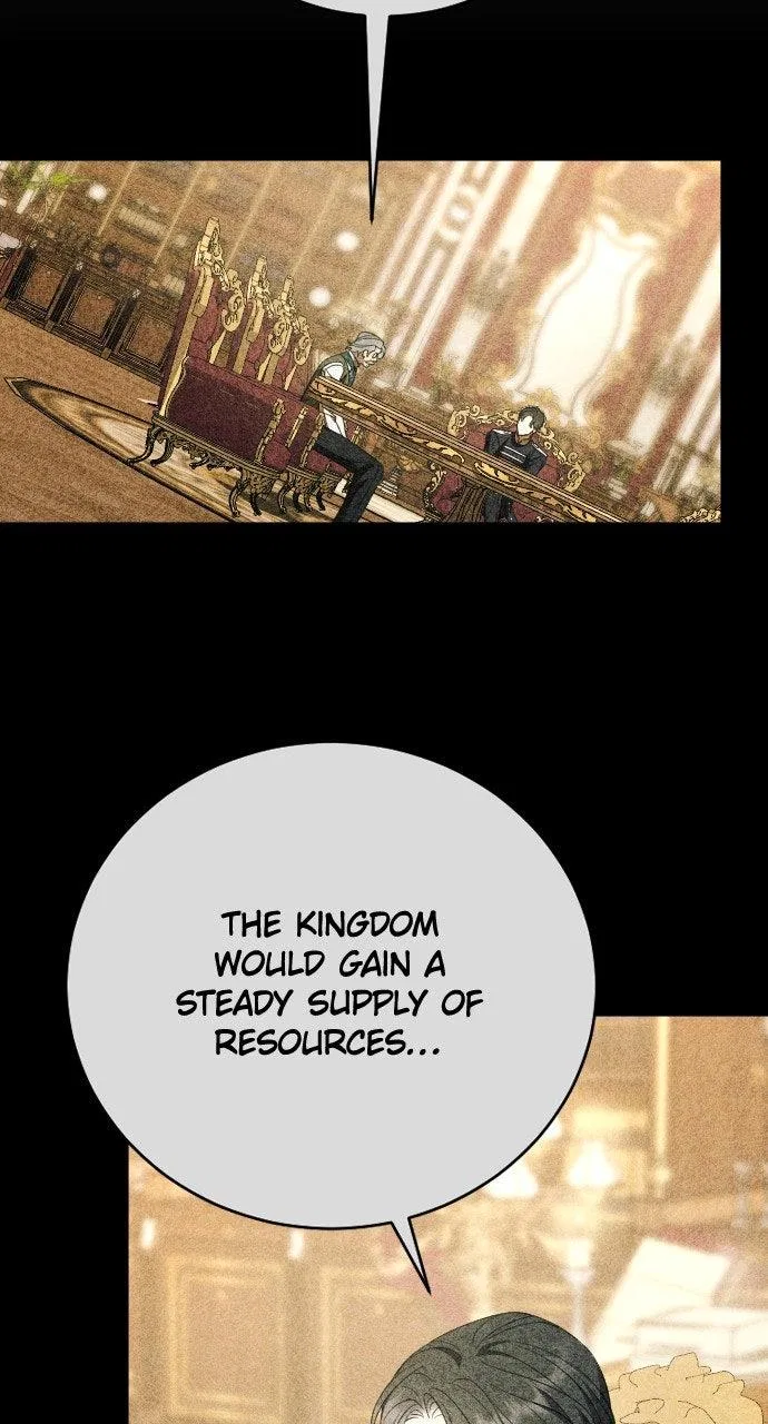What Death Taught Me Chapter 45 – Page 23