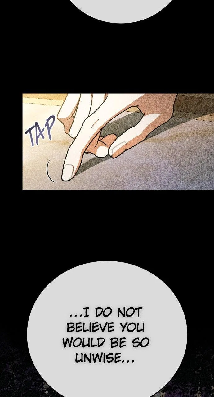 What Death Taught Me Chapter 45 – Page 26