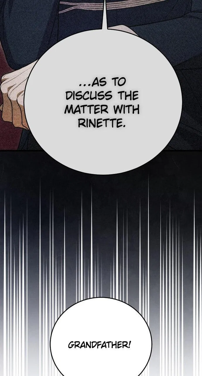 What Death Taught Me Chapter 45 – Page 28