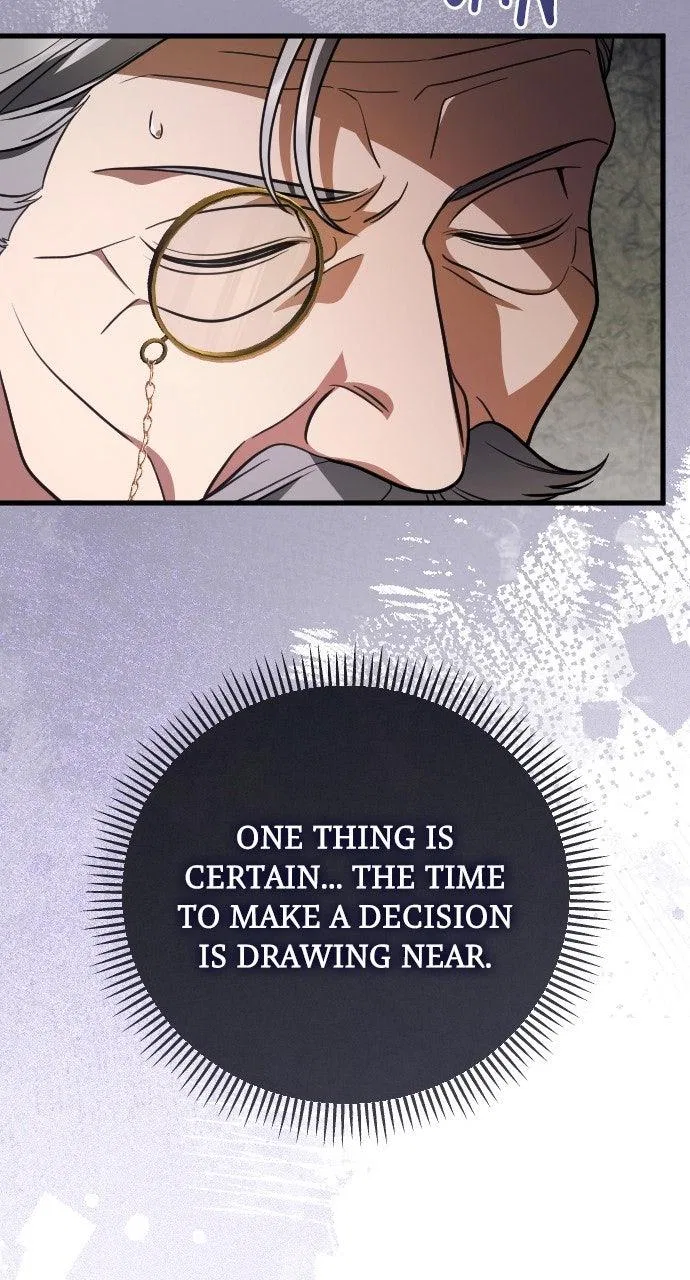 What Death Taught Me Chapter 45 – Page 34