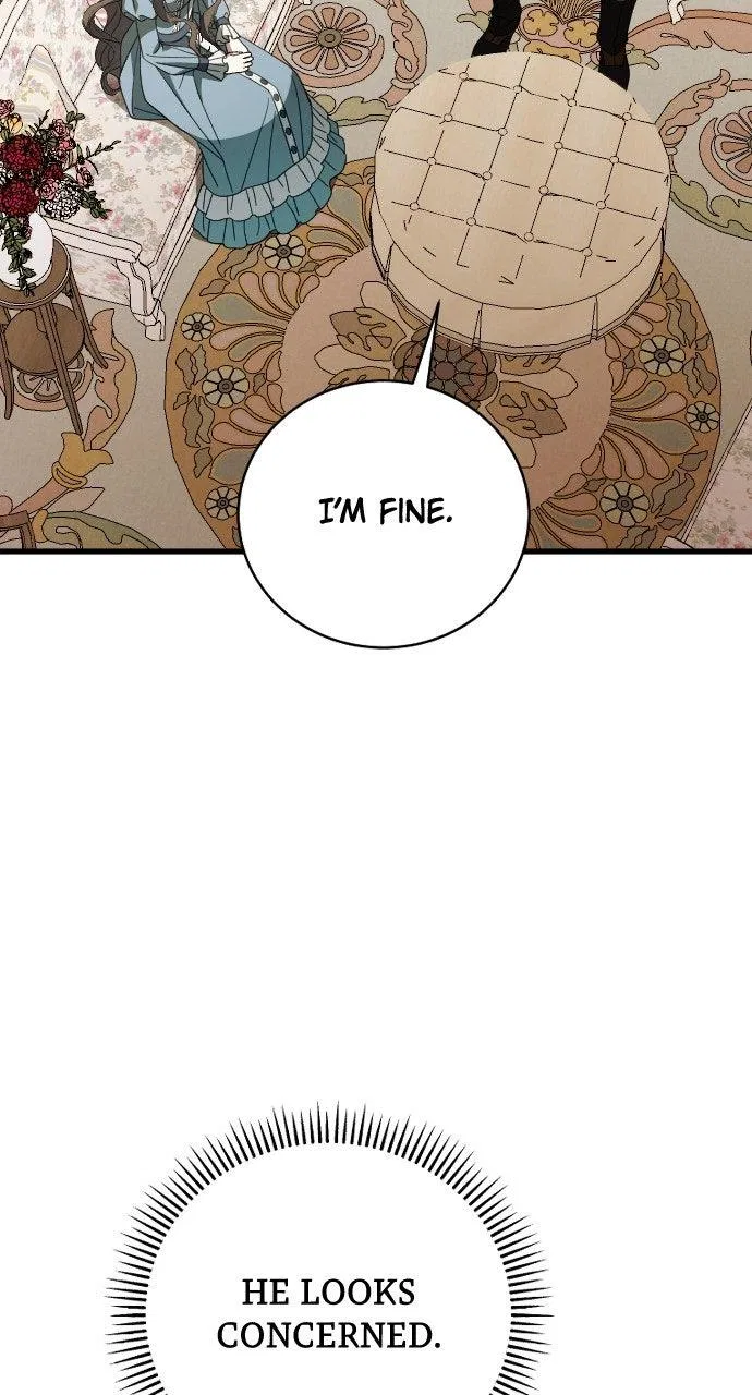 What Death Taught Me Chapter 45 – Page 36