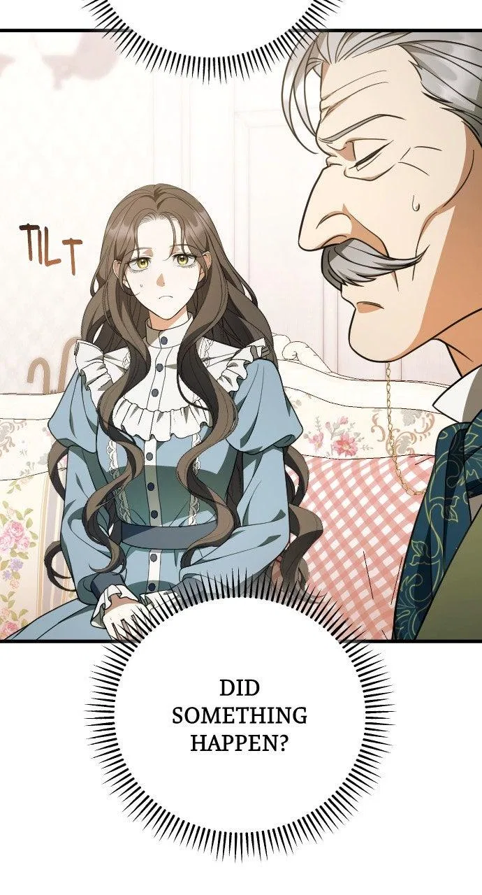 What Death Taught Me Chapter 45 – Page 37