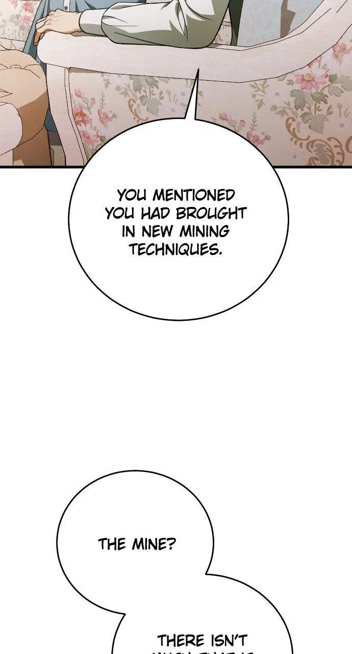 What Death Taught Me Chapter 45 – Page 39