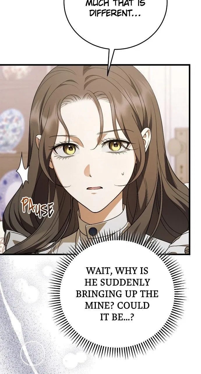 What Death Taught Me Chapter 45 – Page 40
