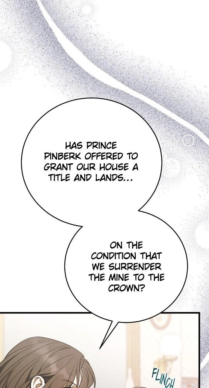 What Death Taught Me Chapter 45 – Page 41