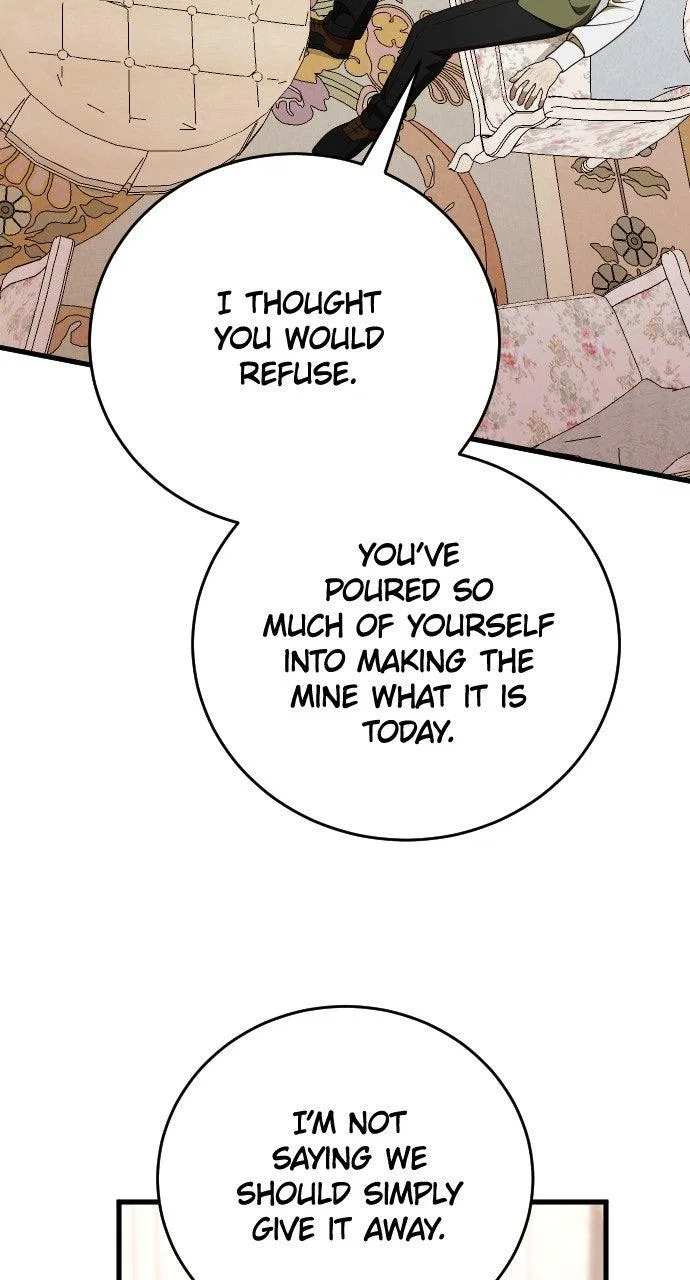 What Death Taught Me Chapter 45 – Page 46