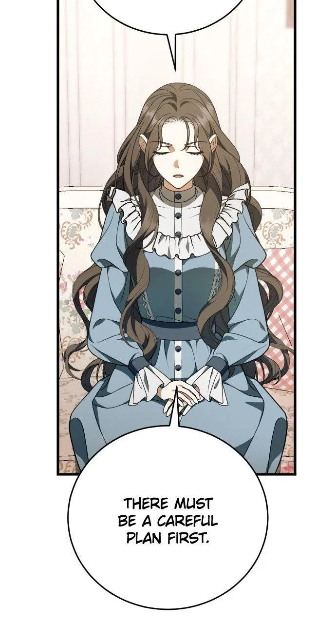 What Death Taught Me Chapter 45 – Page 47