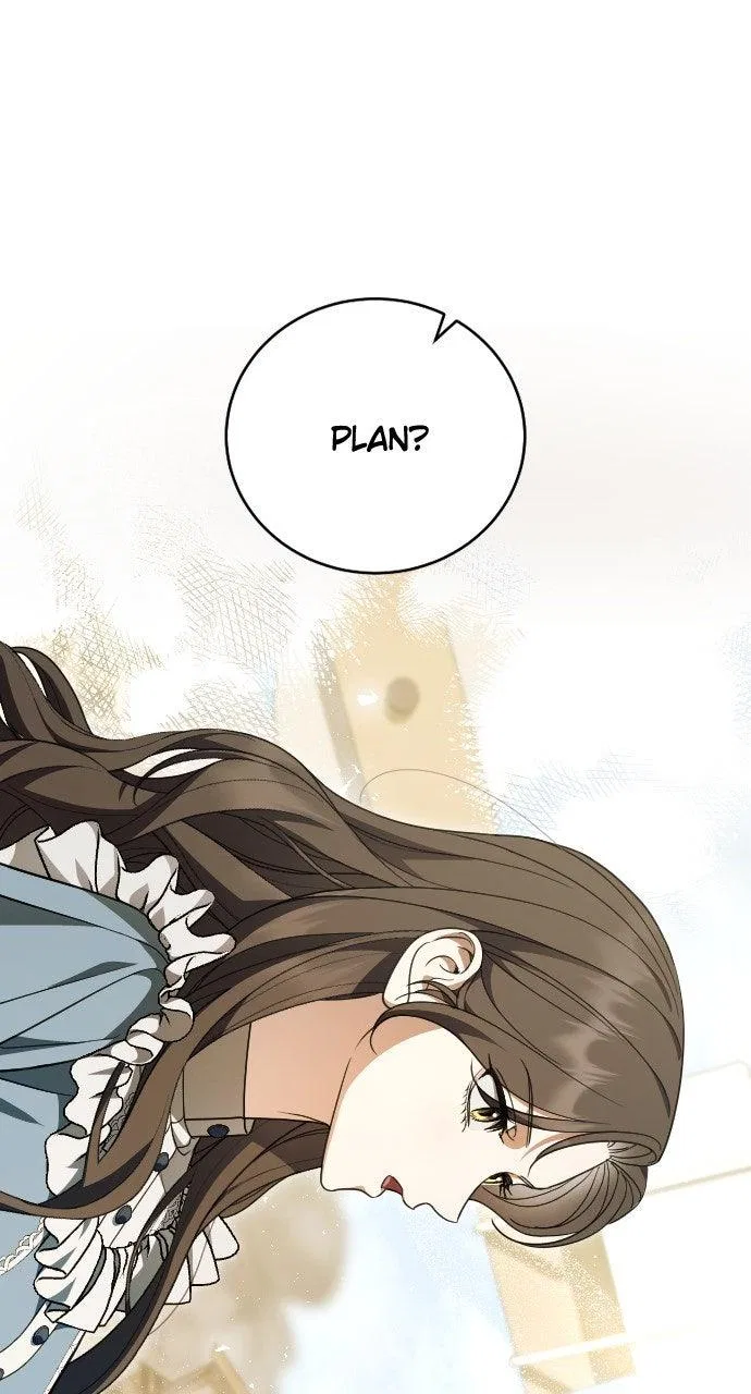 What Death Taught Me Chapter 45 – Page 48