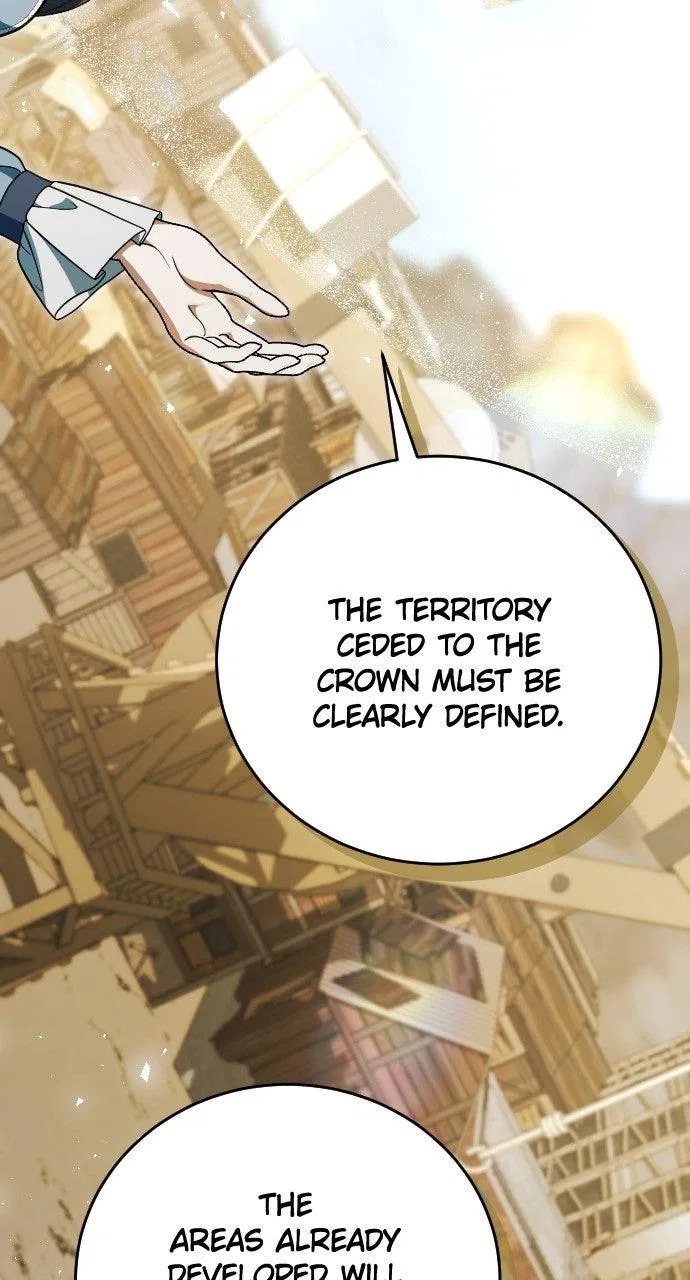 What Death Taught Me Chapter 45 – Page 49