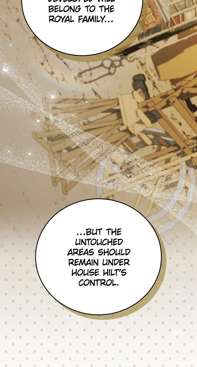 What Death Taught Me Chapter 45 – Page 50