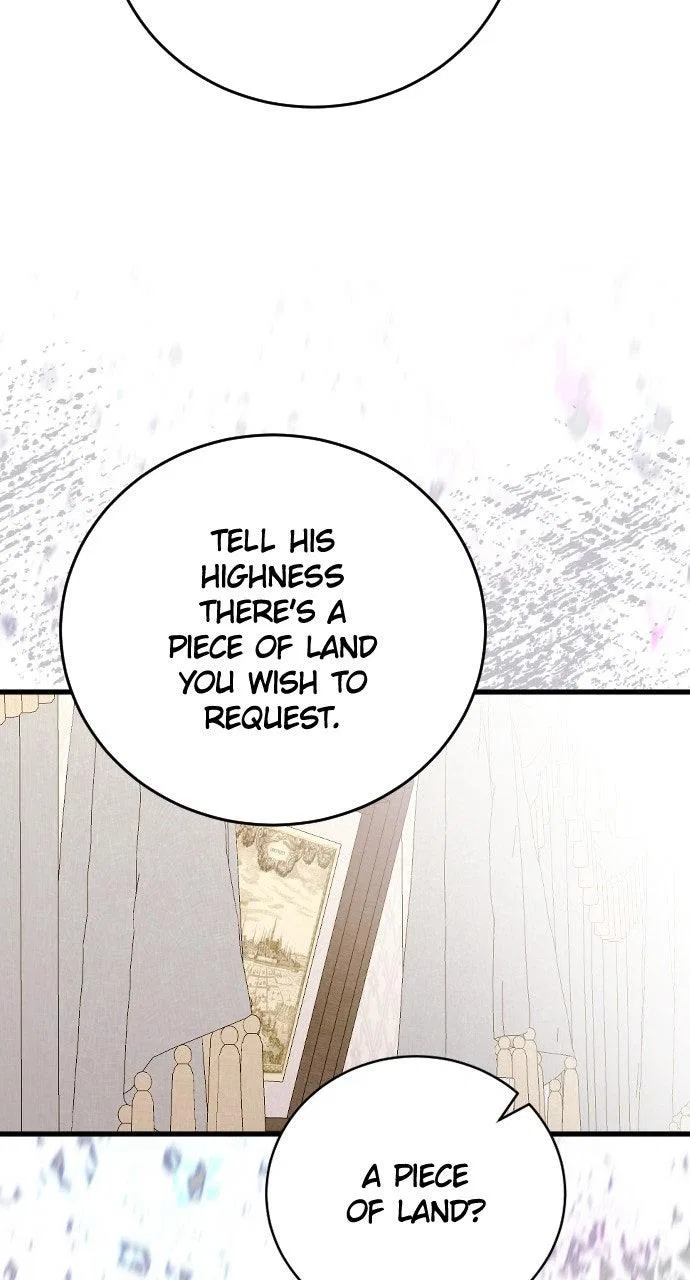 What Death Taught Me Chapter 45 – Page 53