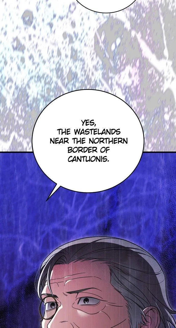 What Death Taught Me Chapter 45 – Page 54