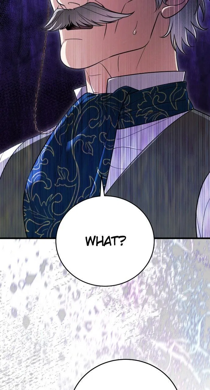 What Death Taught Me Chapter 45 – Page 55