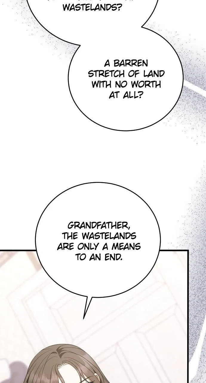 What Death Taught Me Chapter 45 – Page 57