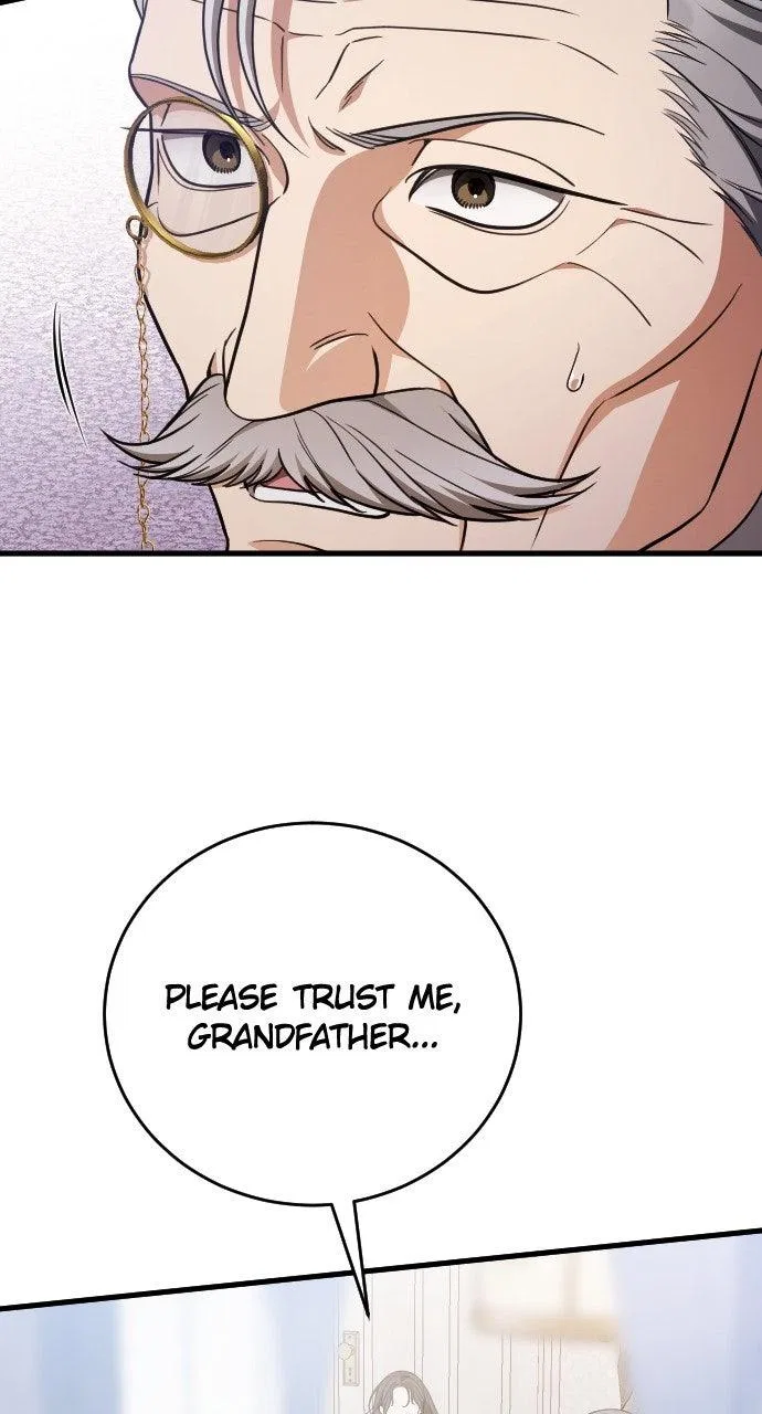 What Death Taught Me Chapter 45 – Page 59
