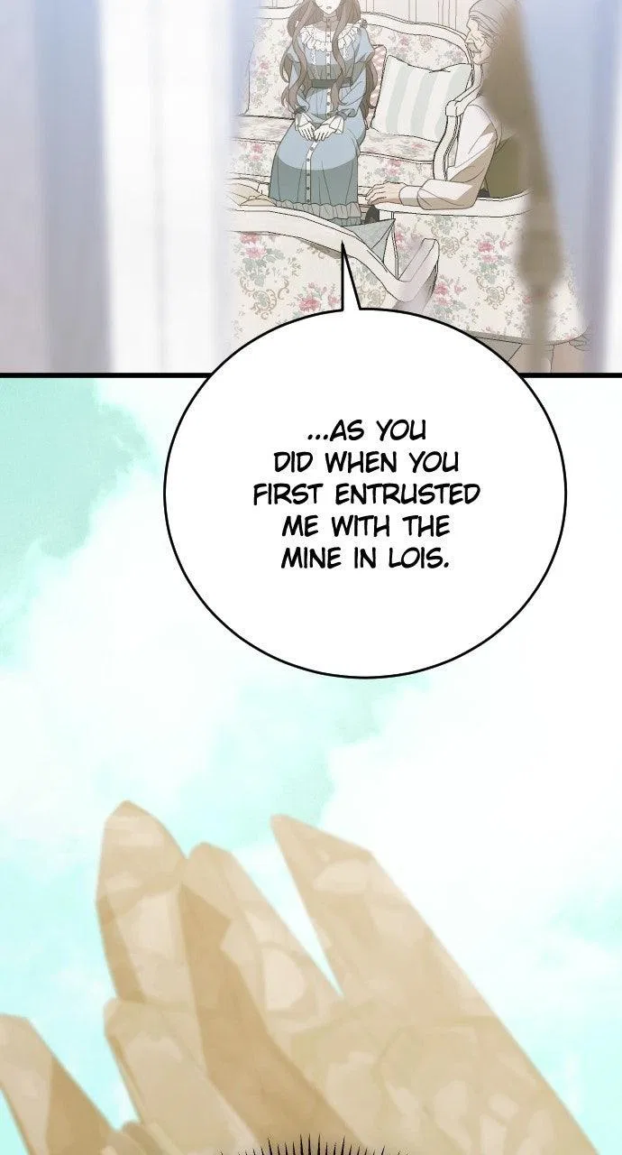 What Death Taught Me Chapter 45 – Page 60