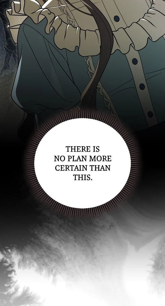 What Death Taught Me Chapter 45 – Page 62