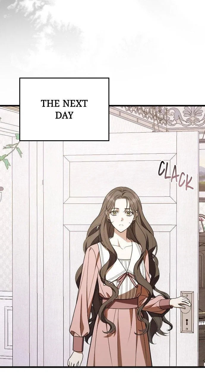 What Death Taught Me Chapter 45 – Page 63