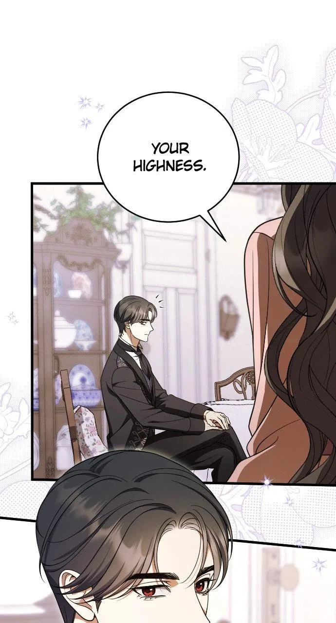 What Death Taught Me Chapter 45 – Page 64