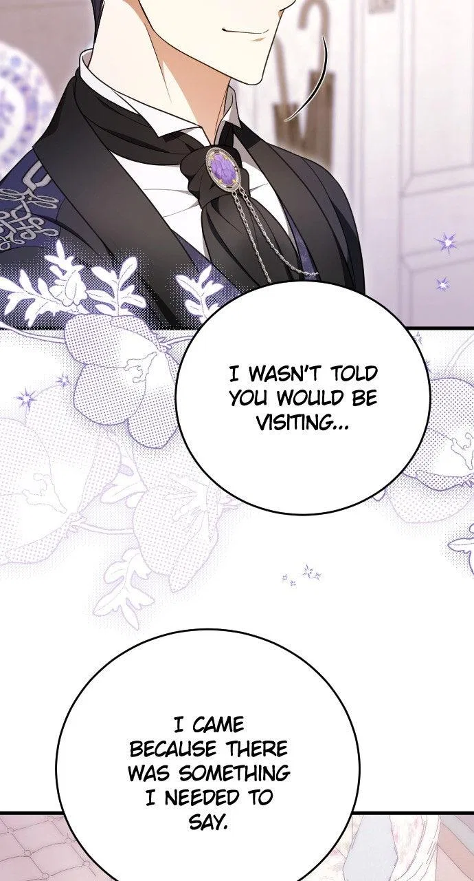 What Death Taught Me Chapter 45 – Page 65