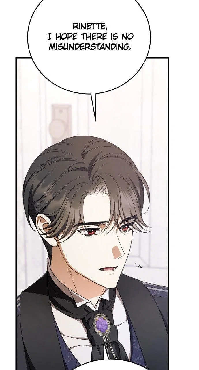 What Death Taught Me Chapter 45 – Page 67