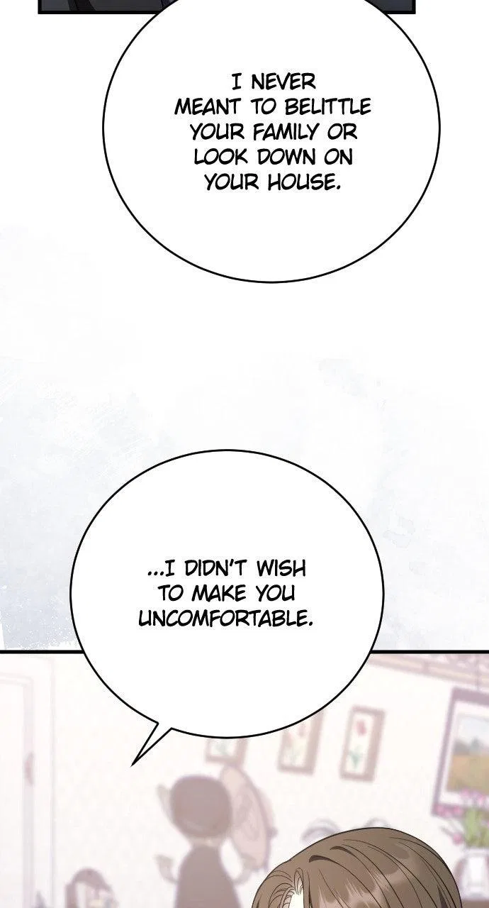 What Death Taught Me Chapter 45 – Page 68