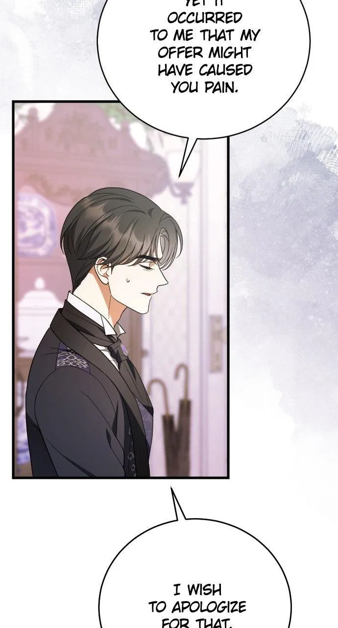 What Death Taught Me Chapter 45 – Page 70
